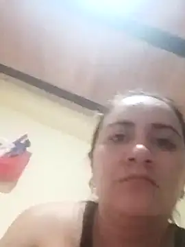 claus20 online show from February 12, 7:35 pm