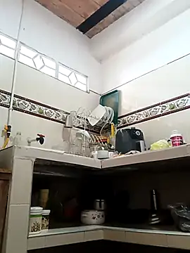 claus20 online show from March 19, 4:34 pm