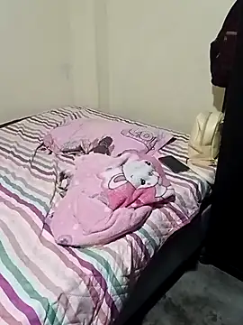 claus20 online show from March 21, 1:34 pm