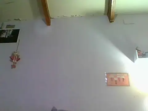 Snapshot of scarletttlove chatting on March 30, 12:00 am scarletttlove online show from March 30, 12:00 am