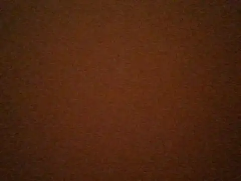Snapshot of scarletttlove chatting on June 7, 1:43 am scarletttlove online show from June 7, 1:43 am