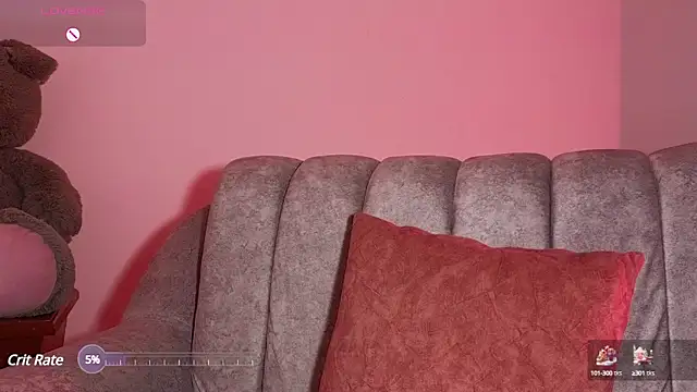 daniabet online show from February 19, 1:08 am