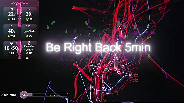 daniabet online show from March 19, 9:58 pm