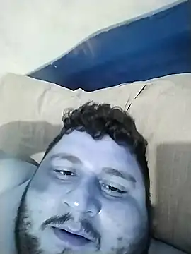 NumeralChevre online show from February 15, 12:04 am