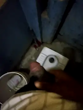 bangaloresexyguy online show from February 7, 7:17 pm