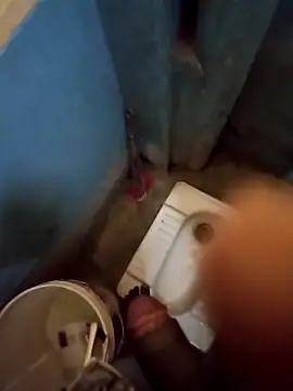 bangaloresexyguy online show from February 16, 12:45 pm