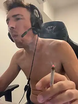 Snapshot of fedex_c2c chatting on March 2, 5:08 am fedex c2c online show from March 2, 5:08 am