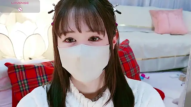 aaanyan online show from December 30, 2:30 pm