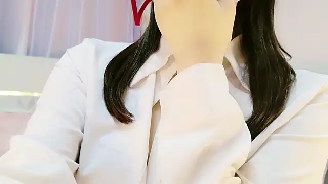 aaanyan online show from January 18, 4:53 pm