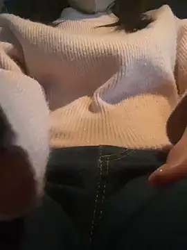 aaanyan online show from March 20, 8:42 am