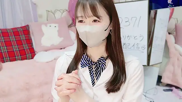 aaanyan online show from March 23, 8:04 am