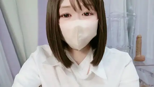 aaanyan online show from January 16, 12:31 pm