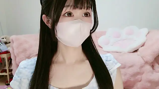 aaanyan online show from March 30, 4:02 am