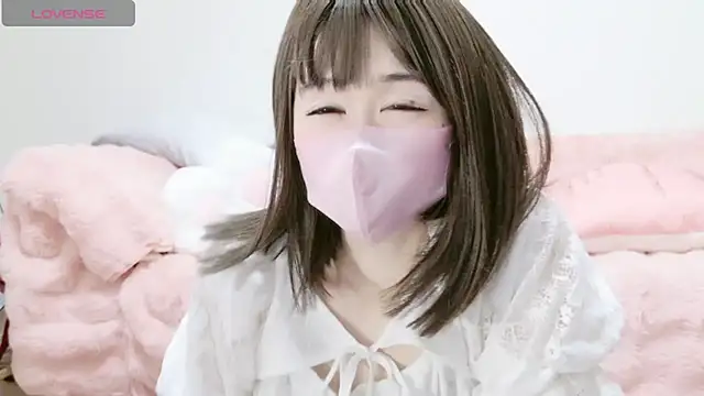 aaanyan online show from April 24, 5:32 am