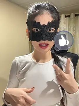 Snapshot of Salibae_Nha chatting on December 12, 2:26 am Salibae Nha online show from December 12, 2:26 am