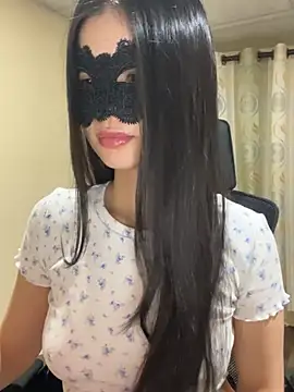 Snapshot of Salibae_Nha chatting on December 30, 1:58 am Salibae Nha online show from December 30, 1:58 am