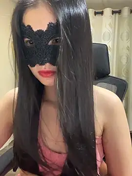 Snapshot of Salibae_Nha chatting on January 7, 2:31 am Salibae Nha online show from January 7, 2:31 am