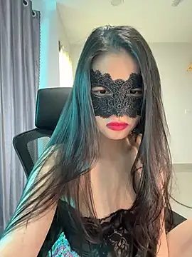 Snapshot of Salibae_Nha chatting on March 21, 7:11 am Salibae Nha online show from March 21, 7:11 am