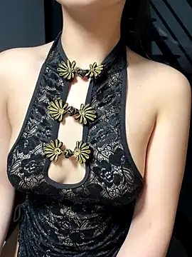 Snapshot of Salibae_Nha chatting on September 13, 2:33 am Salibae Nha online show from September 13, 2:33 am