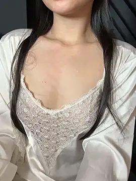 Snapshot of Salibae_Nha chatting on October 6, 2:09 am Salibae Nha online show from October 6, 2:09 am