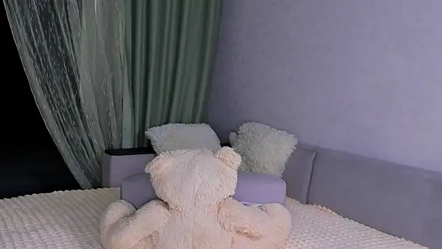 Snapshot of Sweeet_Barbie chatting on July 10, 3:25 pm Sweeet Barbie online show from July 10, 3:25 pm