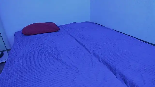 Vampirella GS online show from December 4, 12:25 pm