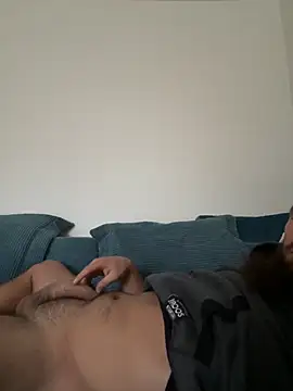 Snapshot of Banana_Boy chatting on November 7, 1:22 pm Banana Boy online show from November 7, 1:22 pm