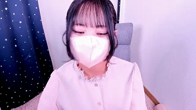 p RUMiMi online show from March 20, 12:00 pm