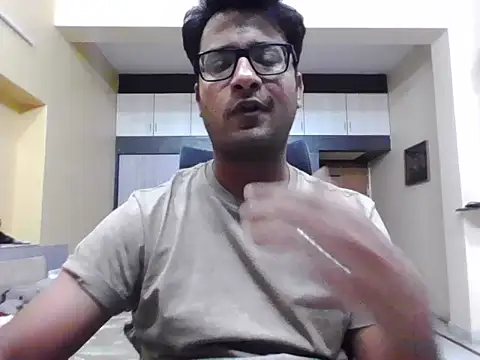 Daddy HA online show from March 23, 6:12 pm