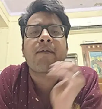 Daddy HA online show from March 31, 10:15 am