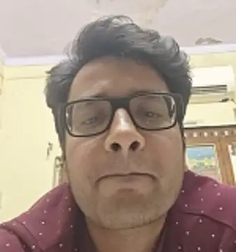 Snapshot of Daddy_HA chatting on April 14, 11:05 am Daddy HA online show from April 14, 11:05 am