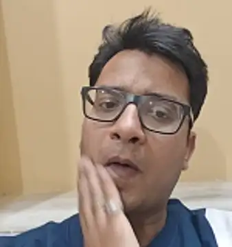 Snapshot of Daddy_HA chatting on April 17, 3:59 pm Daddy HA online show from April 17, 3:59 pm