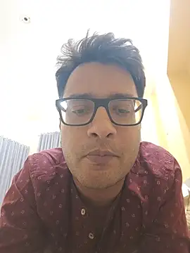 Snapshot of Daddy_HA chatting on April 23, 4:09 pm Daddy HA online show from April 23, 4:09 pm