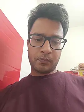 Snapshot of Daddy_HA chatting on April 26, 4:59 pm Daddy HA online show from April 26, 4:59 pm