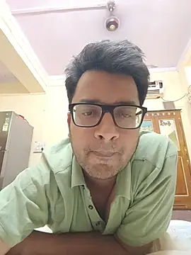 Snapshot of Daddy_HA chatting on April 28, 9:58 am Daddy HA online show from April 28, 9:58 am