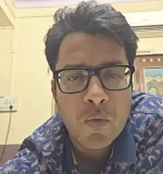 Snapshot of Daddy_HA chatting on May 9, 10:20 am Daddy HA online show from May 9, 10:20 am