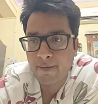 Snapshot of Daddy_HA chatting on May 13, 10:01 am Daddy HA online show from May 13, 10:01 am