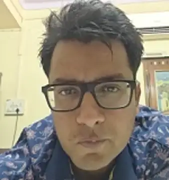 Snapshot of Daddy_HA chatting on May 21, 9:49 am Daddy HA online show from May 21, 9:49 am