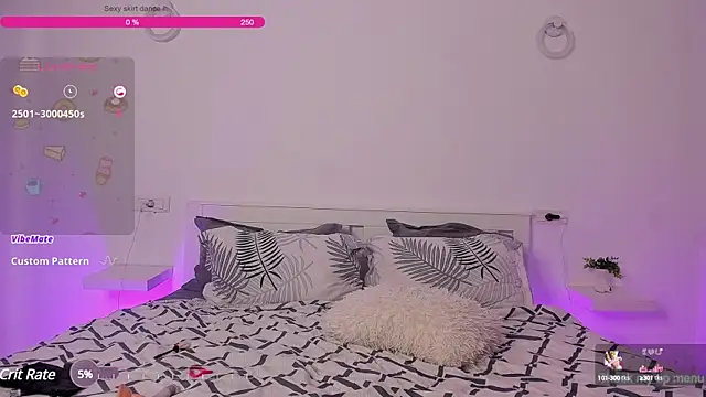 slim jenx online show from December 28, 6:17 am