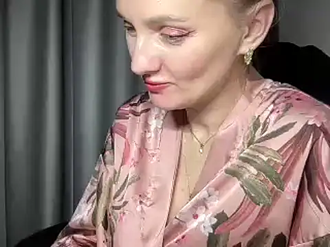 Viola sweet online show from February 3, 2:24 pm