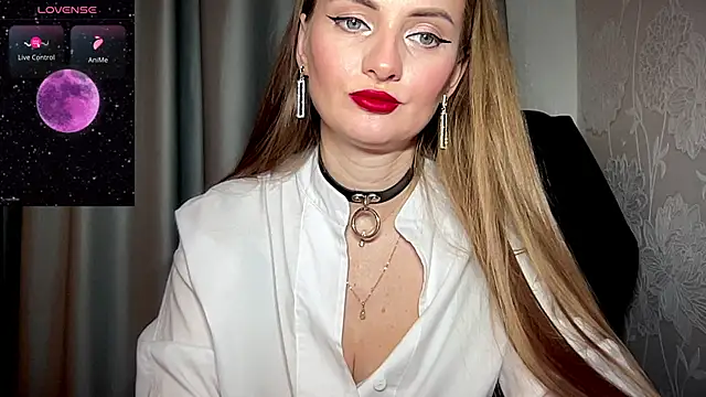 Viola sweet online show from March 17, 2:08 am