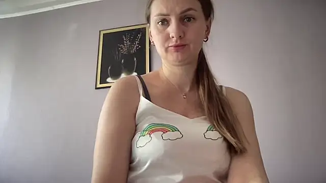 Viola sweet online show from September 11, 6:46 am