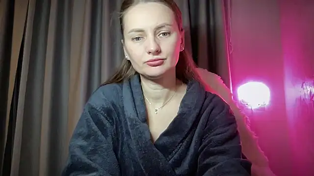 Viola sweet online show from October 23, 1:05 am