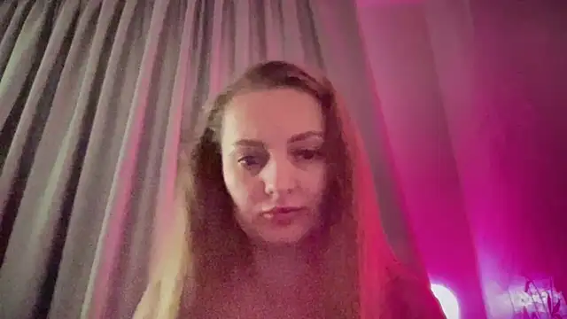 Viola sweet online show from October 29, 8:49 am