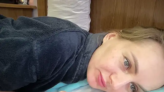 Viola sweet online show from November 17, 10:32 am