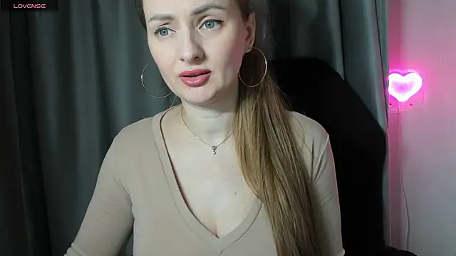 Viola sweet online show from March 22, 3:59 pm