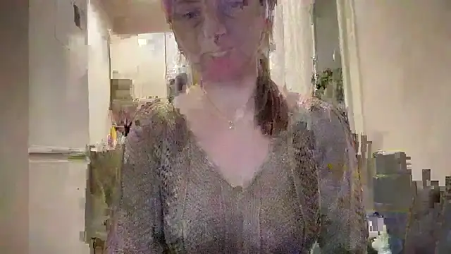 Viola sweet online show from April 22, 6:31 pm