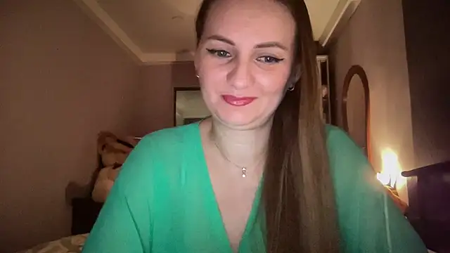 Viola sweet online show from June 7, 6:55 pm