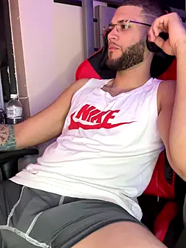 Joker19196 online show from November 1, 12:34 am