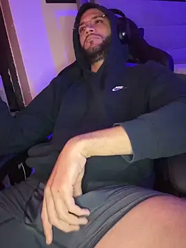 Joker19196 online show from December 14, 5:24 am